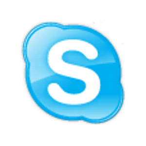 برامج الواتس اب وفايبر غير أمنين .. اكتشف اكثر البرامج حماية Skype