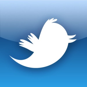 برامج الواتس اب وفايبر غير أمنين .. اكتشف اكثر البرامج حماية Twitter1